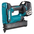 MAKITA DFN350RFJ - Sztyfciarka akumulatorowa