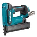 MAKITA DFN350Z - Sztyfciarka akumulatorowa