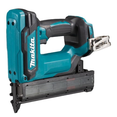 MAKITA DFN350Z - Sztyfciarka akumulatorowa