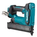 MAKITA DFN350Z - Sztyfciarka akumulatorowa