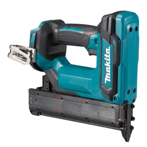 MAKITA DFN350Z - Sztyfciarka akumulatorowa