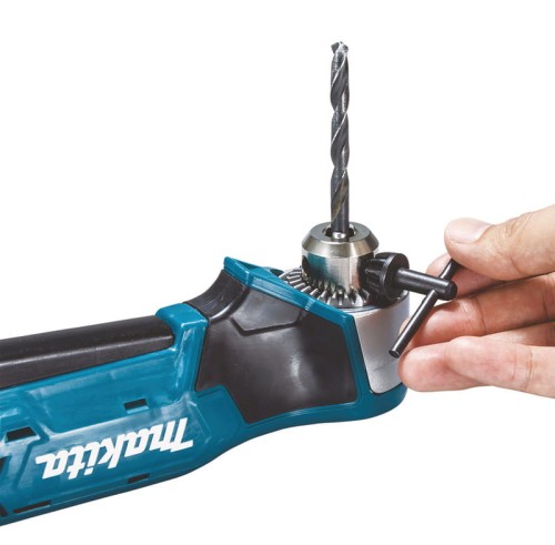 Makita DA332DSAE - Akumulatorowa wiertarka kątowa