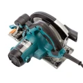 MAKITA HS7100 - Pilarka tarczowa 190 MM