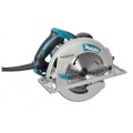 MAKITA 5008MG - Pilarka tarczowa 210 MM