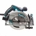MAKITA 5008MG - Pilarka tarczowa 210 MM