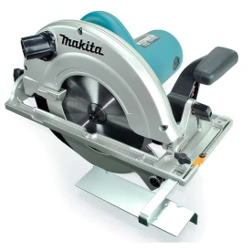 MAKITA 5903R - Pilarka tarczowa 235 MM