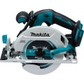 MAKITA DHS680Z - Akumulatorowa Pilarka tarczowa 165 MM