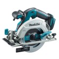 MAKITA DHS680Z - Akumulatorowa Pilarka tarczowa 165 MM