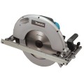 MAKITA 5143R - Pilarka tarczowa 355 MM