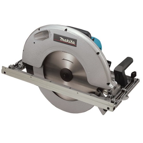MAKITA 5143R - Pilarka tarczowa 355 MM