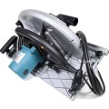 MAKITA 5143R - Pilarka tarczowa 355 MM