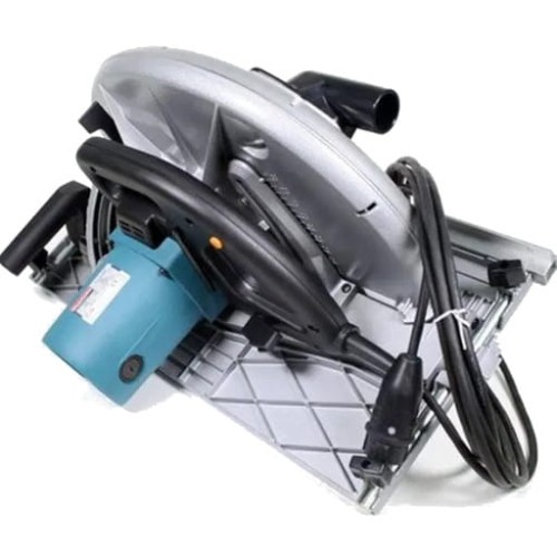 MAKITA 5143R - Pilarka tarczowa 355 MM