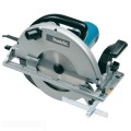 MAKITA 5143R - Pilarka tarczowa 355 MM