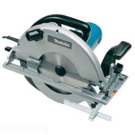 MAKITA 5143R - Pilarka tarczowa 355 MM