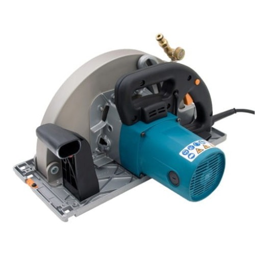 MAKITA 5103R - Pilarka tarczowa 270 MM