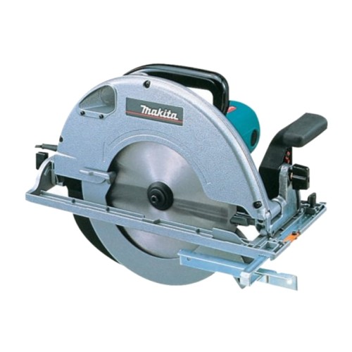 MAKITA 5103R - Pilarka tarczowa 270 MM