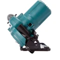 MAKITA HS301DSME - Akumulatorowa pilarka tarczowa 85 MM