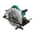 MAKITA N5900B - Ręczna pilarka tarczowa