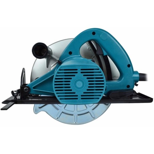 MAKITA N5900B - Ręczna pilarka tarczowa