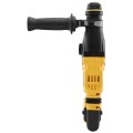 DeWalt DCH263N - Młotowiertarka akumulatorowa 3-funkcyjna