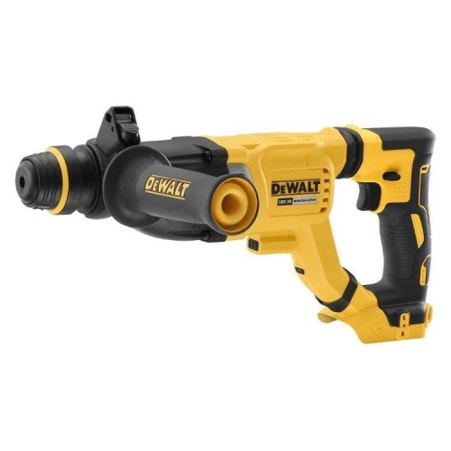 DeWalt DCH263P1 - Młotowiertarka akumulatorowa 3-funkcyjna SDS-PLUS