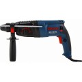 Bosch GBH 2-26 DRE Professional - Młot udarowo obrotowy SDS-PLUS