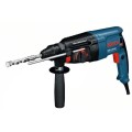 Bosch GBH 2-26 DRE Professional - Młot udarowo obrotowy SDS-PLUS