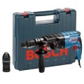 Bosch GBH 2-24 DFR - Młotowiertarka SDS-Plus