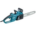 MAKITA UC3541A - Piła łańcuchowa elektryczna