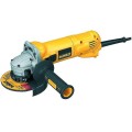 DeWalt DWE4233 - Szlifierka kątowa 125 MM