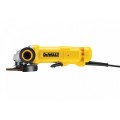 DeWalt DWE4233 - Szlifierka kątowa 125 MM