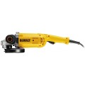 DeWalt DWE492 - Szlifierka kątowa 230 MM