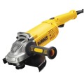 DeWalt DWE492 - Szlifierka kątowa 230 MM