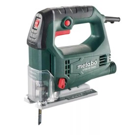 METABO STEB 65 QUICK - Wyrzynarka