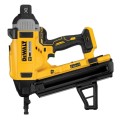 DeWalt DCN890N - Gwoździarka akumulatorowa