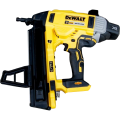 DeWalt DCN890N - Gwoździarka akumulatorowa