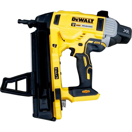 DeWalt DCN890N - Gwoździarka akumulatorowa