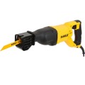 DeWalt DWE305PK - Piła szablasta