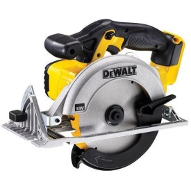 DEWALT DCS391N - Pilarka tarczowa akumulatorowa 18 V