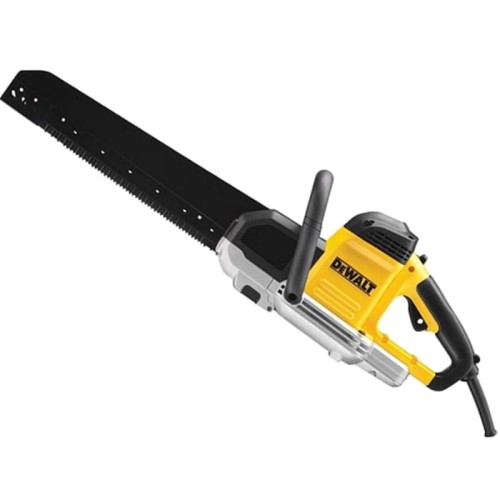 DEWALT DWE397 - Pilarka Alligator do cegieł typu Poroton/Porotherm klasy 12