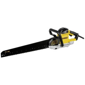 DEWALT DWE397 - Pilarka Alligator do cegieł typu Poroton/Porotherm klasy 12