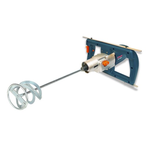 REBIR EM-1450E - Mieszarka 1-biegowa