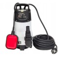NAC SPE100D-L - Pompa do wody 16000L/h