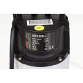 NAC SPE100D-L - Pompa do wody 16000L/h