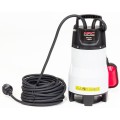 NAC SPE100D-L - Pompa do wody 16000L/h