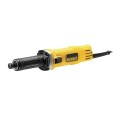 DeWalt DWE4884 - Szlifierka prosta