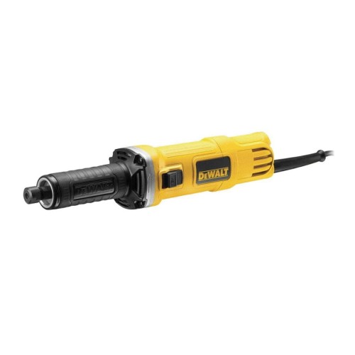 DeWalt DWE4884 - Szlifierka prosta