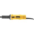 DeWalt DWE4884 - Szlifierka prosta