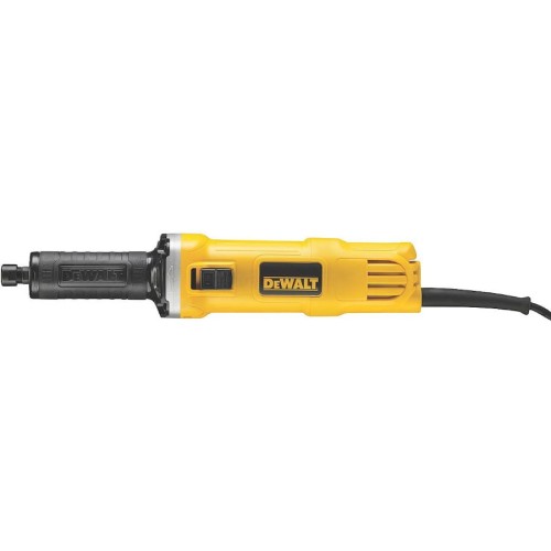 DeWalt DWE4884 - Szlifierka prosta