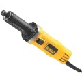 DeWalt DWE4884 - Szlifierka prosta